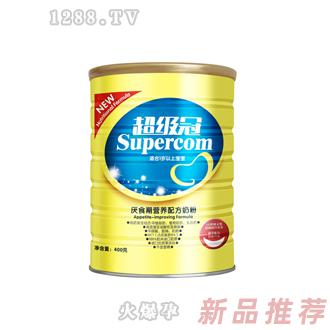 南昌金雅氏嬰幼兒乳業(yè)有限公司