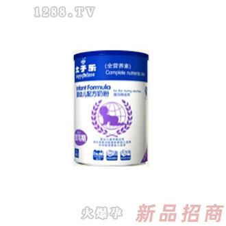 太子樂腹瀉全營養(yǎng)素