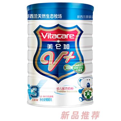 唯寶投資管理有限公司