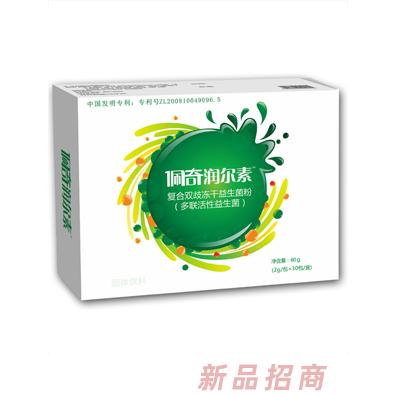 成都佳貝歐克科技有限公司