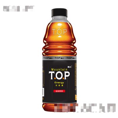 廈門瑞合祥貿(mào)易有限公司