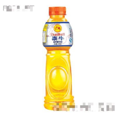泰牛營養(yǎng)素飲料600ml