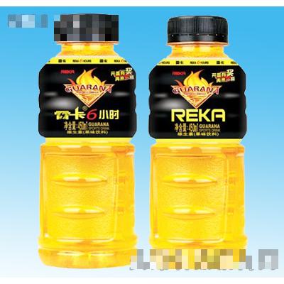 佛山市南海華健飲料有限公司