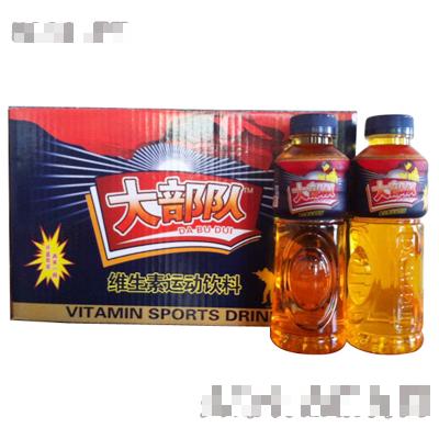 伊力純食品集團(tuán)（亞太）有限公司