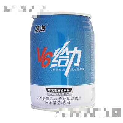 河南宏品集團(tuán)有限公司