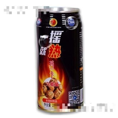 福建省舌尖龍食品有限公司