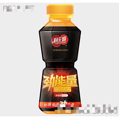 安徽潤(rùn)天園食品有限公司