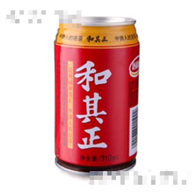 達(dá)利食品集團(tuán)有限公司