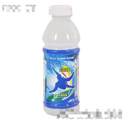 600ml燃點(diǎn)6小時(shí)巴西風(fēng)味