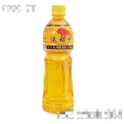 600ml椰貝運(yùn)動(dòng)牛
