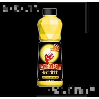 佛山市順德區(qū)恒巨昌貿(mào)易有限公司