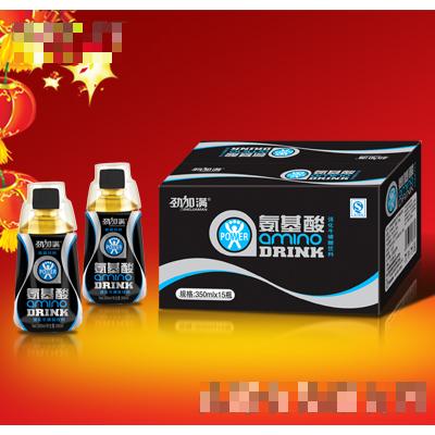 勁加滿氨基酸強化?；撬犸嬃舷?>
									<div   id=