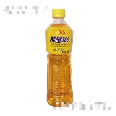 能量365飲料580ml