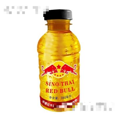 河南中泰紅?？萍加邢薰? /></a>
						</div>
						<div   id=