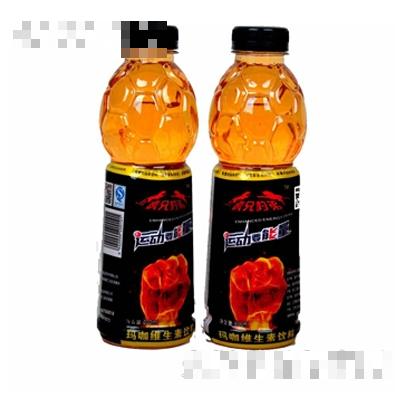 溫州市吉爽食品飲料有限公司