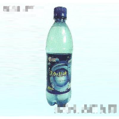 500ML澳加鹽點(diǎn)