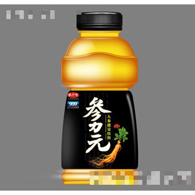 三九企業(yè)集團蘭考葡萄酒業(yè)有限公司飲品分公司