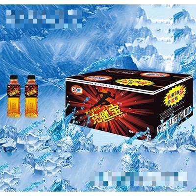 佛山市雙百迎食品有限公司