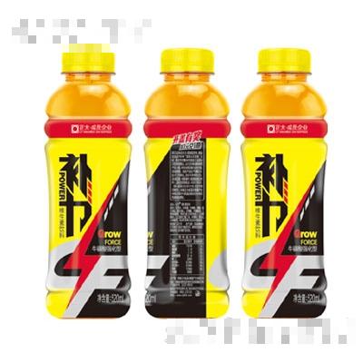 安徽正大健康產(chǎn)業(yè)有限公司