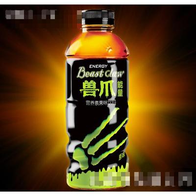 深圳市方澤實業(yè)有限公司