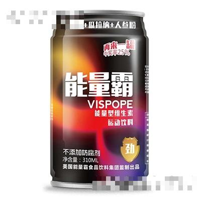 廣州市威氏派食品科技有限公司