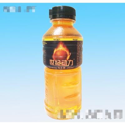 香港永合世家有限公司