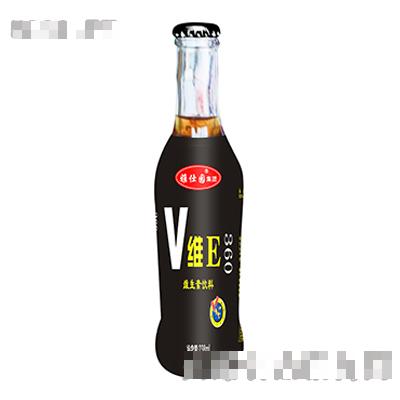 雅仕園集團V維E維生素飲料238ml