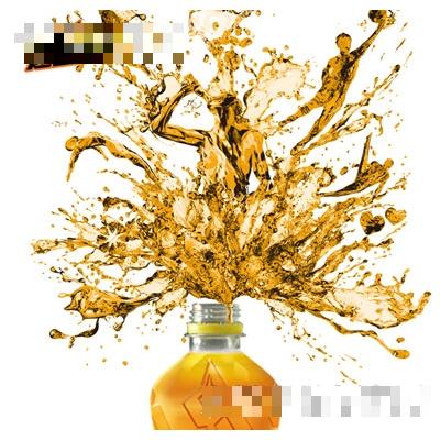 山東戀小花食品有限公司