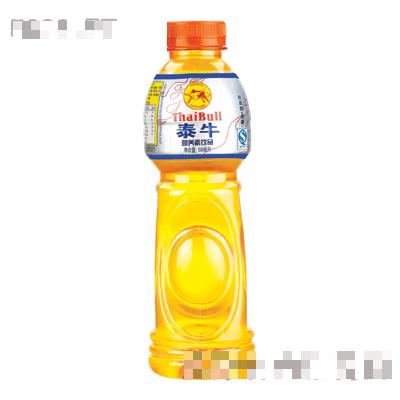 泰牛營養(yǎng)素飲料500ml