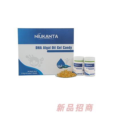 廣州中紐泰達(dá)國際貿(mào)易有限公司