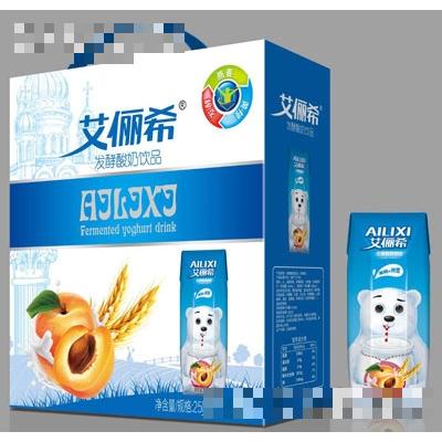 怡元康企業(yè)管理河北有限公司