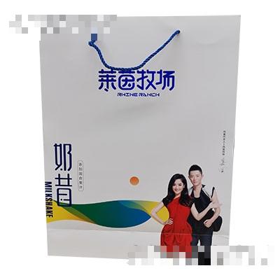 河南玖佰商貿有限公司