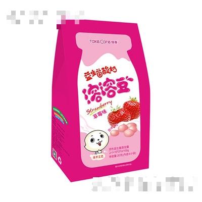 鎮(zhèn)江丹玉食品有限公司