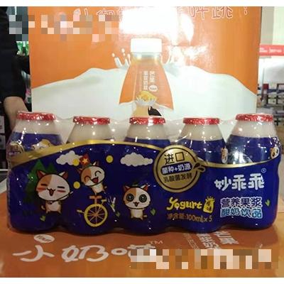 廣饒縣昊天商貿(mào)有限公司