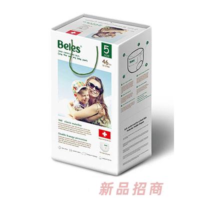 福建晉江泰成貿(mào)易有限公司