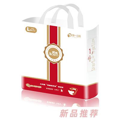 長沙創(chuàng)一日用品有限公司