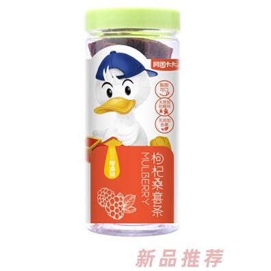 因愛至上（香港）實(shí)業(yè)發(fā)展有限公司