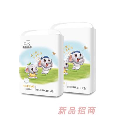 廈門市恒生嬰童用品有限公司