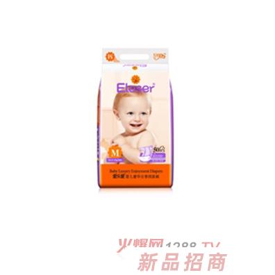 天津露樂國際貿(mào)易有限公司