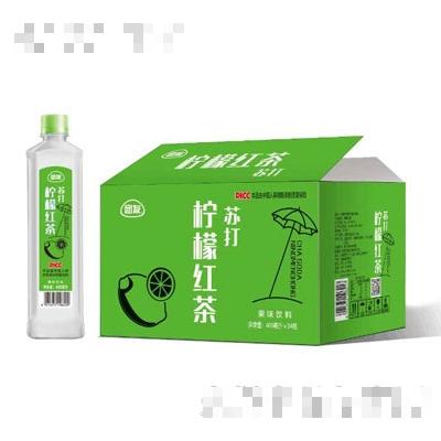 河南愚果生物科技有限公司