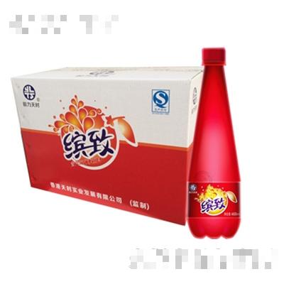 湖北益智泉食品有限公司