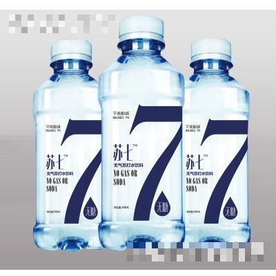 河南深廣食品有限公司