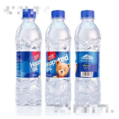 鄭州向日葵品牌管理有限公司