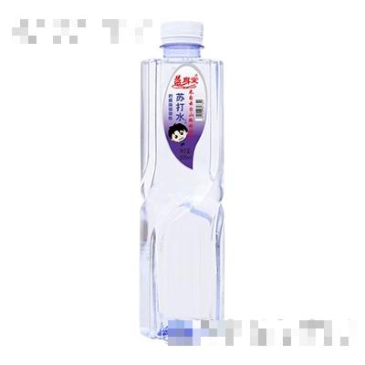 臺灣臺中實業(yè)進出口有限公司