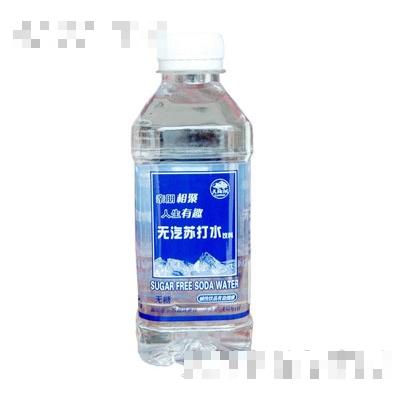 天基偉業(yè)(鄭州)有限公司