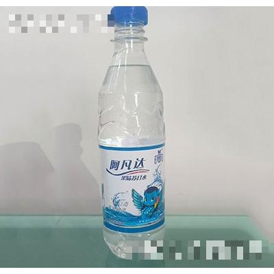 烏魯木齊藍(lán)搏爾生物科技有限公司