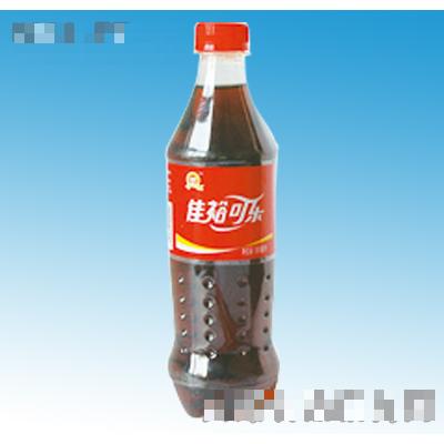 利比克佳?？蓸沸∑?>
									<div   id=