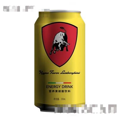 北京惠遠(yuǎn)普國(guó)際進(jìn)出口貿(mào)易有限公司