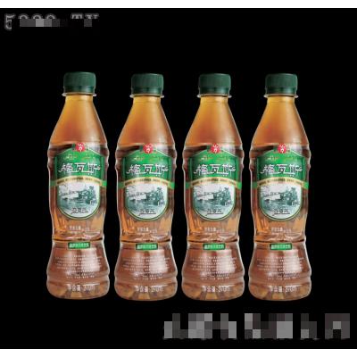 亞克西格瓦斯370mL聚酯pet瓶1×15