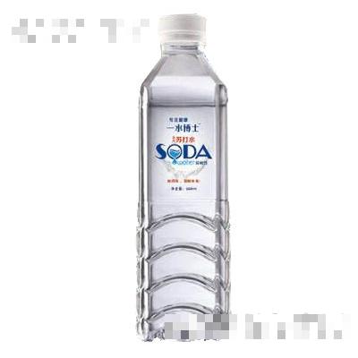 濟寧健元食品有限公司